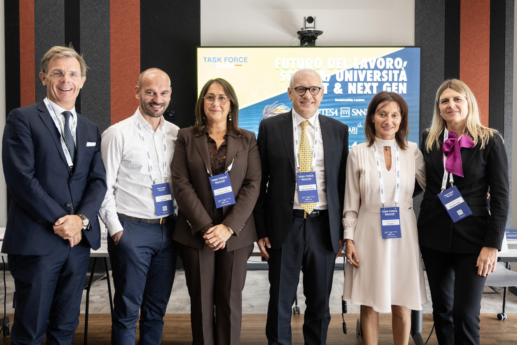 2^TaskForce_Milano©julehering-057